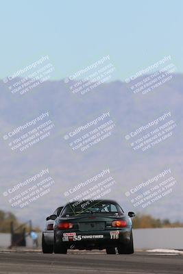media/Feb-17-2024-Nasa AZ (Sat) [[ca3372609e]]/4-Race Group A/Session 2 Qualify (Turn 16)/
